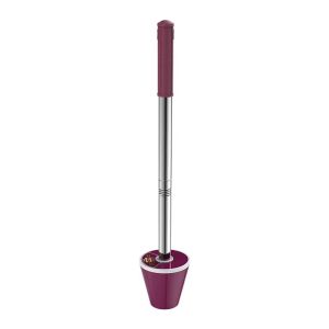 TAOSHI | Toilet Hole Plug For Toilet Odor Prevention