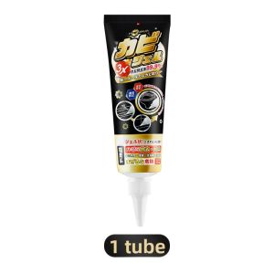 UBT | Mold and Stain Removal Cleaner for Sink Refrigerator and Washer