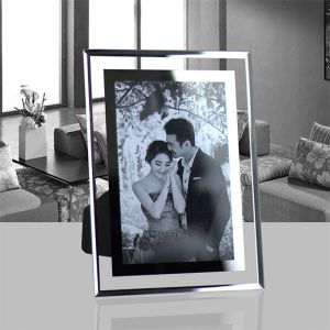 Photo Frame Custom Printing