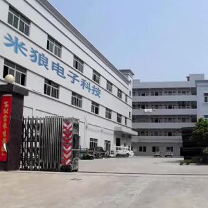 AULA/ แมงมุมหมาป่า F3061 คีย์บอร์ดแบบมีสาย 64 คีย์มินิ RGB ปุ่มพิมพ์คอมพิวเตอร์เดสก์ท็อปสำหรับสาวๆ