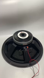 Loa bass sub 40 JB - giá 1 cái - hàng nhập - từ 170 côn 76 xương nhôm loa siêu trầm