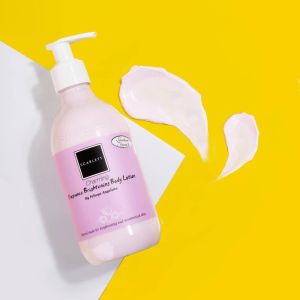 Lotion Scarlett by Felicia Angelista