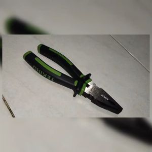 Tang Kombinasi TEKIRO Varian Ukuran 7\\\" ORIGINAL Combi Combination 175mm 175 cm