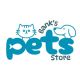 Pet88 Store
