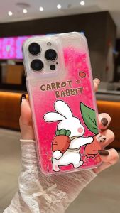 CASE MOTIF GLITER AIR KODE GA GA031-GA040 NEW FOR All TYPE HP CEK DI DESKRIPSI (COSMIC)