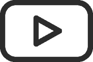 For Redmi Note13 Case Zroteve Leather Texture Soft Frame PC Cover For Xiaomi Redmi Note 13 12S 12 Pro Plus Xiomi Note12 5G Cases