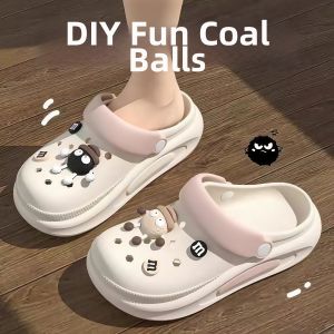 WEVOLA | Anti-slip Anti-odor Soft Comfortable Summer New Kids Sandals