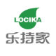 LOCIKA