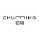 Chuming Global