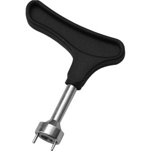 TTYGJ | Golf Spike Remover