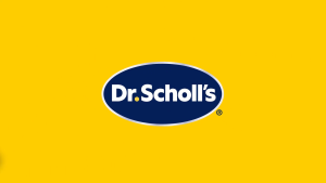 Dr. Scholls Insoles for Women Extra Support Pain Relief Orthotics Inserts Designed for Plus-Size