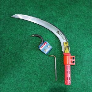 EGREK KLS PALMKING PRO KOMPLIT ORIGINAL MALAYSIA