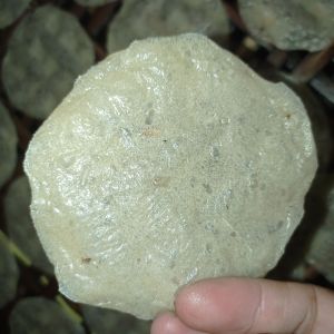 opak ketan mentah siap goreng 300 grm 30 biji