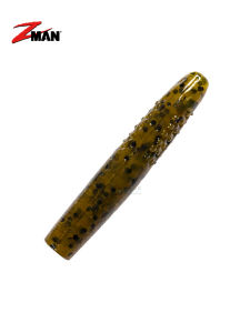 Soft Bait Lure Micro Multi-leg Worms