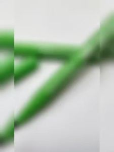 Ballet Rain Aloe Vera 98% 5D Eye Liner Pen