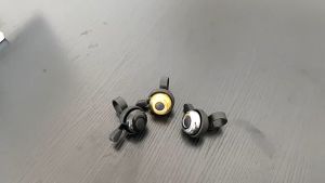 Chuông Xe Đạp Kim Loại Âm Thanh Lớn 75dB Lắp Mọi Dòng Xe Đạp Chính Hãng Amalife