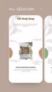 SKINdough THE Serum + THE Moisturizer Bundle