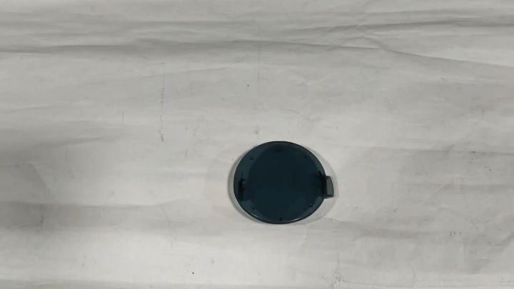 J134S14 SUNVISOR CAP VOLVO FH V4 VERSON 4 82344857 82355612