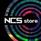 NCS.store
