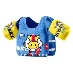 WEIBAI | Floatation Life Jacket