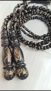 Tasbih Cambuk Ukir Asmaul Husna: Pecut Cemeti & Cambuk Tasbih Berkualitas Tinggi