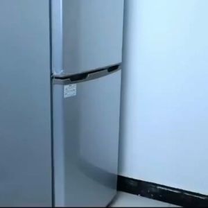 Nurm 1L Heat Resistant & Wooden Cover Tea Pour Kettle