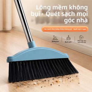 Chổi Lớn Chống Rụng Tóc