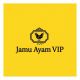 JAMU AYAM VIP