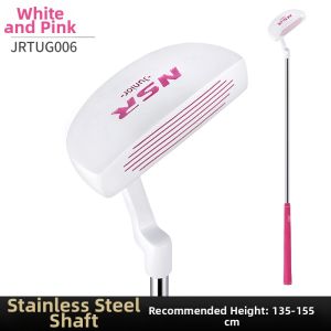 PGM | Childrens Beginner Golf Putter