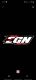 EGN Racing Product
