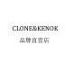 CLNOE KENOK