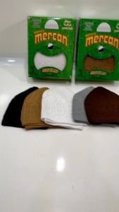 Peci Rajut Dewasa Peci Haji Peci Mercan Original