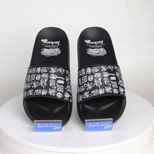 Jackson Kids High 1SB - Sandal