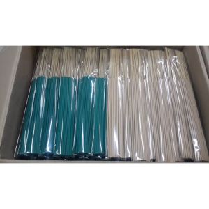 ขายส่งแพ็คละ 6 บาท