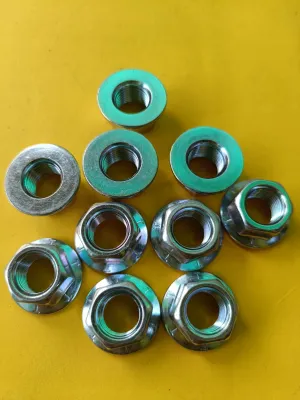 mur 17 !mur as roda belakang supra isi 10 pc