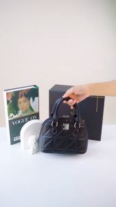 HONYAN PLUS Tas Wanita Loran Gift Set Tas Selempang Wanita Slingbag Wanita Gift Set 3 In 1 Premium - Lazada