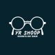 YR SHOOP