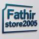 Fathir_store2005