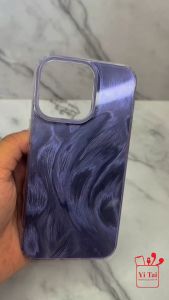 YITAI - MC54 Case Motif Warna Iphone 7 7 Plus 8 8 Plus X XS XR XS Max 11 11 Pro 11 Pro Max 12 12 Pro 12 Pro Max, Infinix Hot 10 Play 11 Play 30 30i 30 Play 40 40 Pro Note 30 40 4G 40 Pro 4G 5G Smart 5 6 6 NFC, Oppo F17 Pro Reno 4F 5 5F 6 4G 7 4G 7Z 5G 8Z 5G 8 4G 8T 4G 10 5G 10 Pro 5G 11 5G 11F 5G