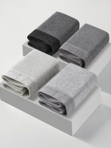Jeanswest | Comfortable Breathable Cotton Briefs