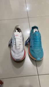 SEPATU RUNNING 910 KISHI RUN 2.0