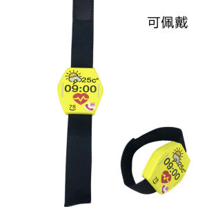 Bộ Đồ Chơi Y Tá Gỗ Thực Tế Bộ Dụng Cụ Y Tế Cho Trẻ Em Bộ Dụng Cụ Giả Mạo Bàn Chải Đánh Răng Nhiệt Kế Nghe Tim Khóa Kéo Đồ Chơi Mô Phỏng