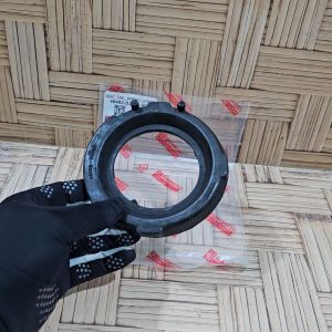 KARET TATAKAN PER KEONG BELAKANG BAWAH DAIHATSU ALYA