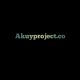 AkuyProject