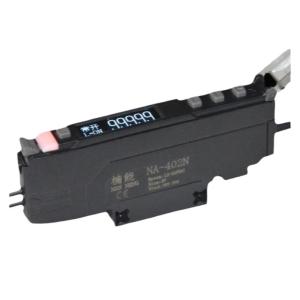NANNENG | Digital Display High Speed Optical Fiber Sensor