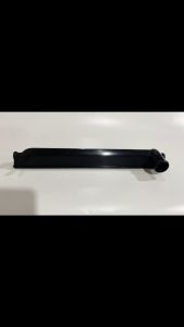 Lower Tank Radiator Toyota Vellfire Alphard - 6422