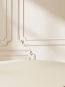 【COD】กล่องจัดเก็บเครื่องสำอางสำหรับบ้านแบบใหม่สไตล์หรูสำหรับโต๊ะแต่งหน้า มีระบบป้องกันฝุ่น มีความจุมาก และเป็นตู้จัดวางเครื่องสำอางที่โปร่งใสสำหรับโต๊ะแต่งหน้า