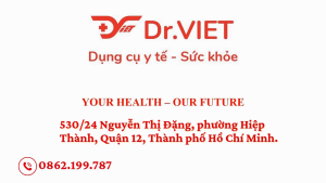 Máy đo huyết áp bắp tay điện tử Microlife B3 AFIB