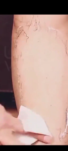 Body Hair Removal Cream for Men and Women Hand Leg Hair Loss Depilatory Cream Removal Armpit Hair Care Depilatory Cream