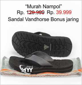 Sandal Terbaru Kekinian: Panduan Lengkap untuk Pria Dewasa & Anak Laki-Laki